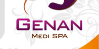 Genan SPA